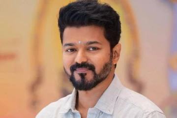 தமிழ்நாட்டில் 234 தொகுதிகளிலும் விஜய் செய்யவுள்ள நற்செயல்! அதிரடியான அறிவிப்பு