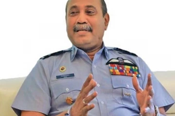 கனடாவை தொடர்ந்து இத்தாலியும் சுமங்கல டயஸை தூதுவராக ஏற்க மறுப்பு?