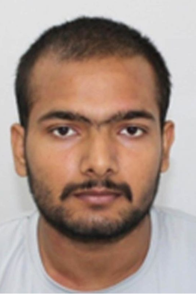 லண்டனில் சடலமாக மீட்கப்பட்ட இந்திய இளம்பெண் வழக்கு: பெற்றோர் கேள்வி | Harshita Murder In Uk Parent Question About Killer