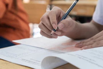 புலமைப்பரிசில் பரீட்சையின் பெறுபேறுகள் தொடர்பில் வெளியான தகவல்