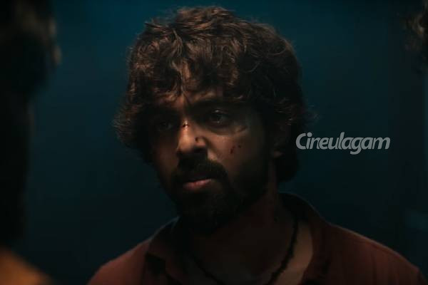 ஜி.வி.பிரகாஷ் பணம் வாங்காமல் கூட அதை செய்வார்.. தயாரிப்பாளர் ஓபன் டாக்! | Producer Says Prakash Ready To Act Without Money