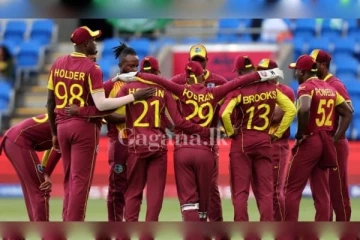 ශ්‍රී ලංකාවට එරෙහි කොදෙව් සංචිතය මෙන්න..