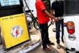 රට තුළ ඉන්ධන හිඟයක්? පිරවුම්හලේ දිගු පෝලිම් - ඉන්ධන සමාගම් වෙත හදිසියේම ලියුමක්