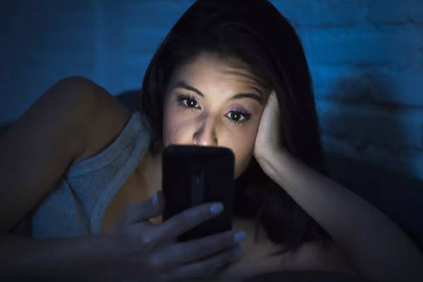 6 மணி நேரத்திற்கும் குறைவாக தூங்கினால் இவ்வளவு பிரச்சனைகள் ஏற்படுமா? | Can Sleeping Less Than 6 Hours Cause Many Problems