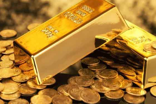 இலங்கையிலிருந்து படகில் தங்கம் கடத்தல்; கடலில் தூக்கி எறிந்த கடத்தல்காரர்கள்! | Gold Smugglers Sri Lanka Threw Into The Sea