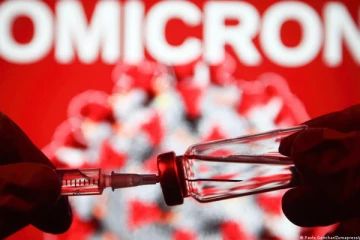 கோவிட் அறிகுறிகளையே மாற்றிவிட்ட Omicron: இப்போது என்னென்ன அறிகுறிகள் அதிகம் காணப்படுகின்றன என்பதைத் தெரிந்துகொள்ளுங்கள்
