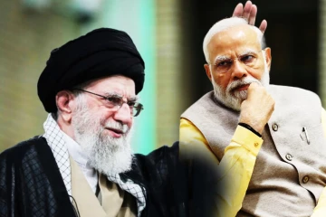 அலி கமேனியின் இறுதிச் சடங்கு! முக்கிய அரசியல் தலைவர்களை ஈரானுக்கு அனுப்பும் இந்தியா