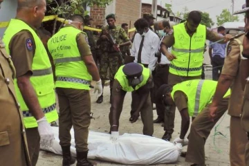 யாழில் மர்மமான முறையில் இளைஞரொருவர் உயிரிழப்பு