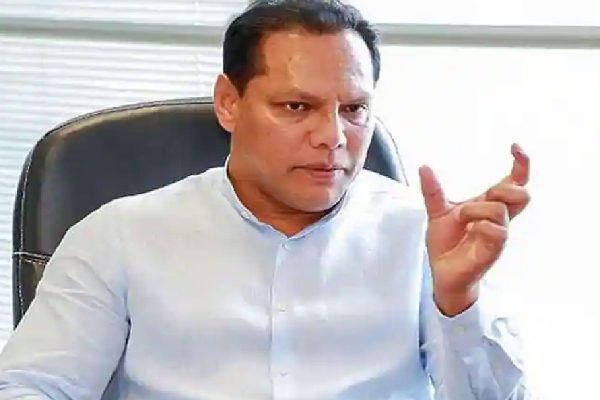 சிங்கள எம்.பி இன் மகனிடம் கொள்ளையிட்டவர் சிக்கினார்! | The Man Who Robbed Mp S Son Was Caught