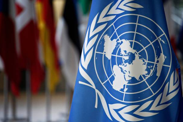 ஐக்கிய நாடுகள் சபைக்கு விளக்கமளித்த இலங்கை! | Sri Lanka Govt Explained To The United Nations