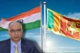 இந்தியா-இலங்கை உறவு! அடுத்தகட்ட நடவடிக்கை குறித்து வெளியான தகவல்