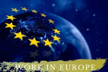 ஐரோப்பாவில் அதிக சம்பளம் வழங்கும் நாடு!