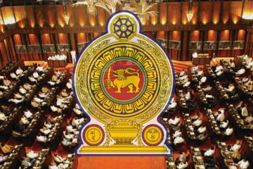 நாடாளுமன்ற சிறப்புரிமை தொடர்பில் பிரதம நீதியரசர் ஊடாக சபாநாயகருக்கு விளக்கம்