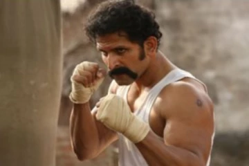 வேம்புலியாக புதிய அவதாரம் எடுத்த ஜான் கோகன்..
