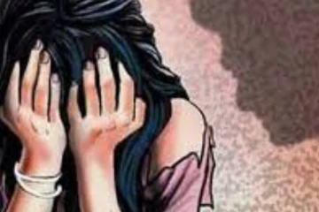 මවත් සමග අමනාප වී සංගීතය බලන්න ගිය දැරියව තැන් තැන් වලට රැගෙන ගොස් රංචු ගැසී බරපතලව හදි කළ සංවේදි සිදුවීමක්..