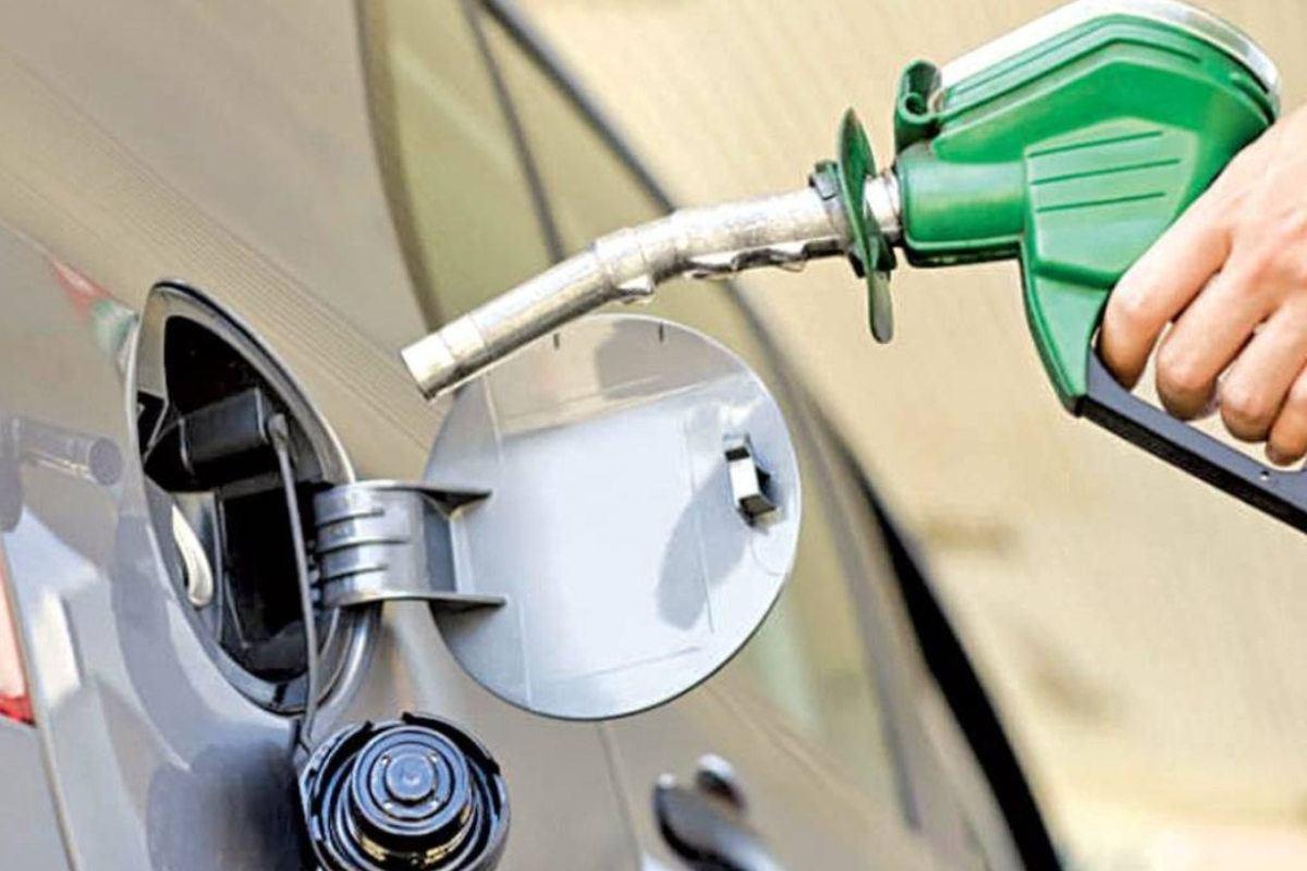 நள்ளிரவு முதல் அதிகரிக்கிறது எரிபொருள் விலை! வெளியானது அறிவிப்பு | New Fuel Prices Sri Lanka Fuel Price Revision