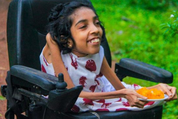 குறுகிய காலத்தில் நாட்டின் கவனத்தை ஈர்த்த மாணவிக்கு நேர்ந்த துயரம் | Devmi Died As A Result Of A Sudden Illness