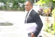 හිටපු මන්ත්‍රී චන්දිම වීරක්කොඩි හදිසියේම අල්ලස් කොමිසමට