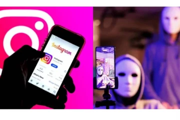 இளைஞரைக் கொன்று இன்ஸ்டாகிராமில் Reel பதிவிட்ட சம்பவம் -பகீர் பின்னணி!