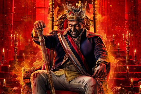 டிமாண்டி காலனி 3 படத்தை வாங்கிய ஜீ நிறுவனம்.. அதுவும் இத்தனை கோடி கொடுத்தா!! | Demonte Colony 3 Digital Satellite Soldout டிமாண்டி காலனி 3 படத்தை வாங்கிய ஜீ நிறுவனம்.. அதுவும் இத்தனை கோடி கொடுத்தா!! | Demonte Colony 3 Digital Satellite Soldout