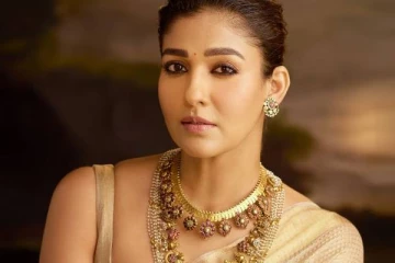 சமந்தாவை தொடர்ந்து நயன்தாராவை சீண்டிய மருத்துவர்... பதிலடி கொடுத்த நயன்