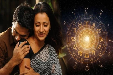 காதல் உறவில் முட்டாள் தனமாக இருக்கும் ராசியினர்... யார் யார்ன்னு தெரியுமா?