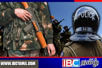 விரைவில் கைது செய்யப்படவுள்ள ஓய்வுபெற்ற முக்கிய இராணுவ அதிகாரி