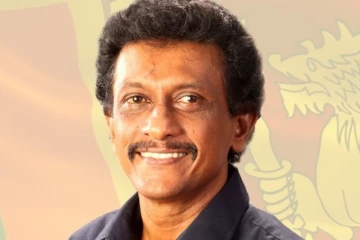 චන්දන කස්ත්‍රිආරච්චිගෙන් දින 30ක් ප්‍රශ්න කරන්න අවසර