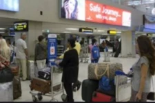 நாளொன்றுக்கு 50 இலட்சம் உழைக்கும் அரச அதிகாரிகள்? அரசாங்கம் எடுத்துள்ள அதிரடி முடிவு