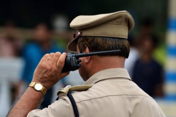 ராஜஸ்தானில் கைக்குழந்தை கடத்தல்.., சாமர்த்தியமாக மீட்ட பெற்றோர் | Parents Cleverly Rescued The Child Who Had Kidnap