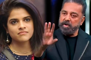 மாயா ஜெயித்திருந்தால் இதுதான் கமலுக்கு நடந்திருக்கும்!! உண்மையை உடைத்த பிரபலம்..