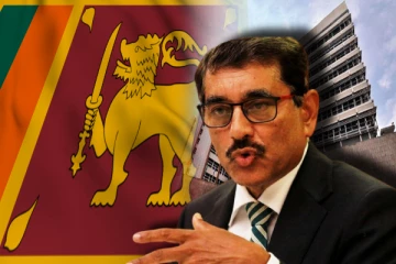 நாட்டின் பொருளாதாரத்தை மீட்டெடுக்க நடவடிக்கை எடுக்கப்படும்: மத்திய வங்கி ஆளுநர்