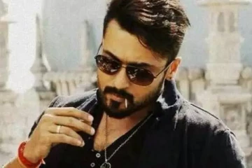 படுதோல்வி அடைந்த அஞ்சான் படத்தின் வசூல் என்ன தெரியுமா..இதோ