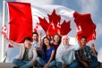 கனேடிய பொருளாதாரத்தில் புலம்பெயர்ந்தோரின் பெரும் பங்களிப்பு., IRCC வெளியிட்ட அறிக்கை