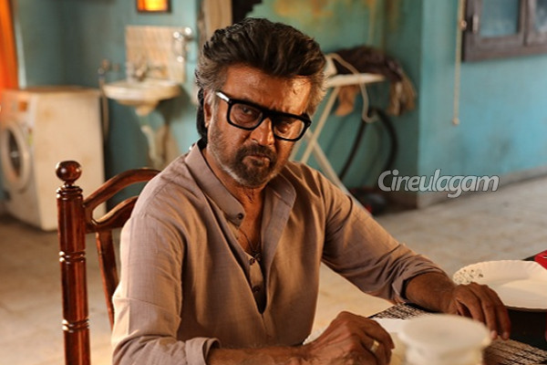 இமயமலையில் இருந்து வெளிவந்த ரஜினியின் புகைப்படங்கள்.. | Rajinikanth From Himayalas Photo