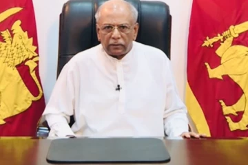 බිත්තර ගැටළුව අගමැති ළගටත් යයි..