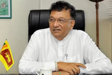 நாடு எதிர்கொண்டுள்ள பொருளாதார நெருக்கடிக்கு தீர்வு எம்மிடம் உள்ளது!