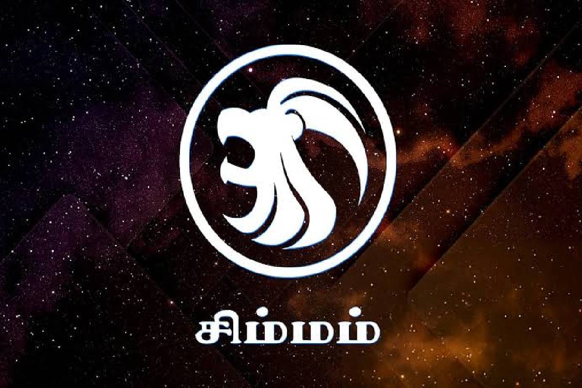அடுத்த 90 நாட்கள் அதிர்ஷ்ட மழை! கேதுவால் பலன் பெறும் டாப் 3 ராசிகள்! | Ketu In Leo Next 90 Days Who Get Huge Luck