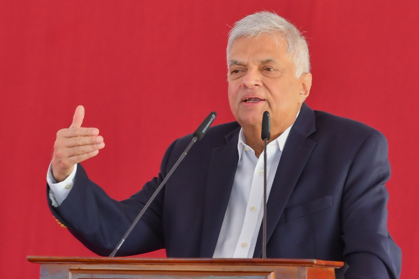 இந்தியாவிற்கும் மன்னாருக்கும் இடையில் விரைவில் கப்பல் சேவை | Talaimannar India Shipping Service