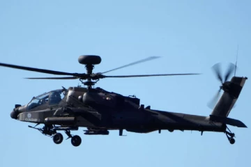 சுவிஸ் எல்லைக்குள் நுழைந்த பிரித்தானிய இராணுவ ஹெலிகொப்டர்கள்...