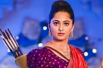 அனுஷ்கா தான் என் வாழ்க்கை.. எனக்கு புது iphone 16 கிப்ட் கொடுத்தார்: முன்னணி நட்சத்திரம்