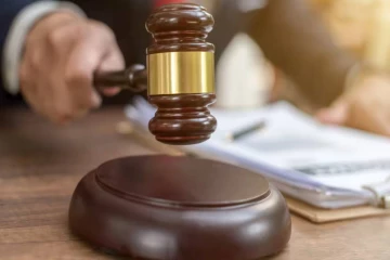 இலங்கையில் இளம் தம்பதிக்கு மரண தண்டனை ; அதிர வைக்கும் பின்னணி