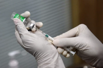 நாட்டில் இன்றைய தினம் கோவிட் தடுப்பூசி செலுத்தவுள்ளோருக்கான தகவல்