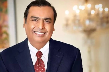 முகேஷ் அம்பானிக்கு பிடித்த உணவு என்ன தெரியுமா? அதன் விலை மிகவும் குறைவு