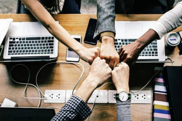 இலங்கையில் களமிறங்கவுள்ள முக்கிய நிறுவனம்! | Ekva Company To Enter The Field In Sri Lanka