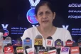 "වී කිලෝව 80ටත් දෙන්න බෑ" - පොරොන්දු කඩකිරීම ගැන සර්ව ජන බලය රජයට එරෙහිව දැඩි සටනක