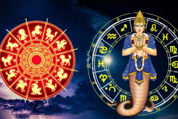 2026-ல் நடக்கும் செவ்வாய் ராகு சேர்க்கை..கவனமாக இருக்க வேண்டிய ராசிகள் | Zodiac Must Carefull On 2026 Sevvai Ragu Transit 2026-ல் நடக்கும் செவ்வாய் ராகு சேர்க்கை..கவனமாக இருக்க வேண்டிய ராசிகள் | Zodiac Must Carefull On 2026 Sevvai Ragu Transit