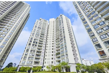 உயரமான கட்டடங்கள் தொடர்பில் விடுக்கப்பட்டுள்ள எச்சரிக்கை