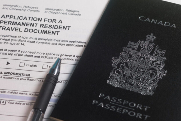 கனடாவில் இலகுவாக குடியுரிமை - வெளியான அறிவிப்பு! | Canada Bill C3 Citizenship Children Abroad