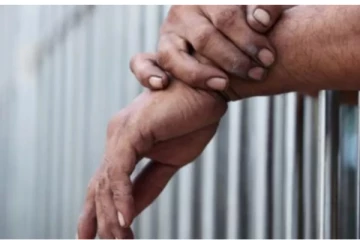 கைது செய்யப்பட்ட 10 பேரும் தொடர்ந்து விளக்கமறியலில் - செய்திகளின் தொகுப்பு